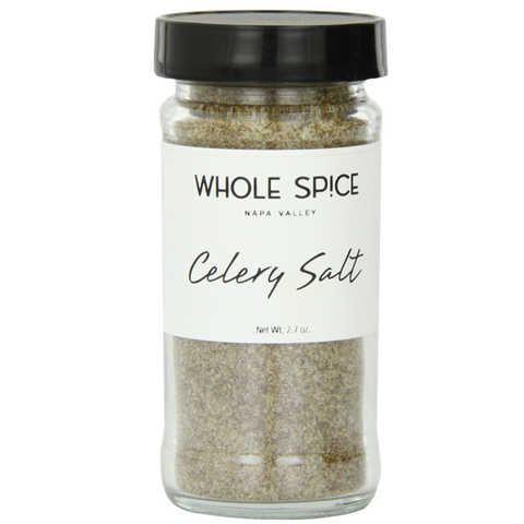 Candied Fancy Nectarines