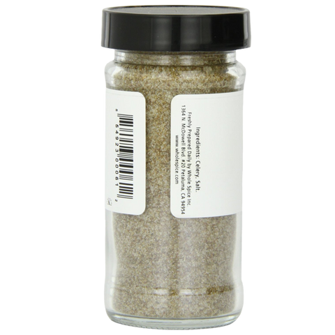 Candied Fancy Nectarines