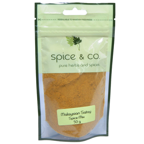 Chiquilin Smoked Paprika
