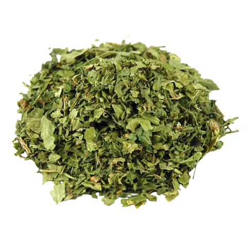 Choice Organic Spice Rooibos