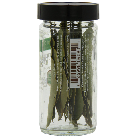 Frontier Cinnamon Sticks