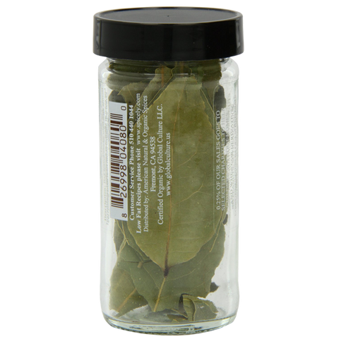 Frontier Cinnamon Sticks