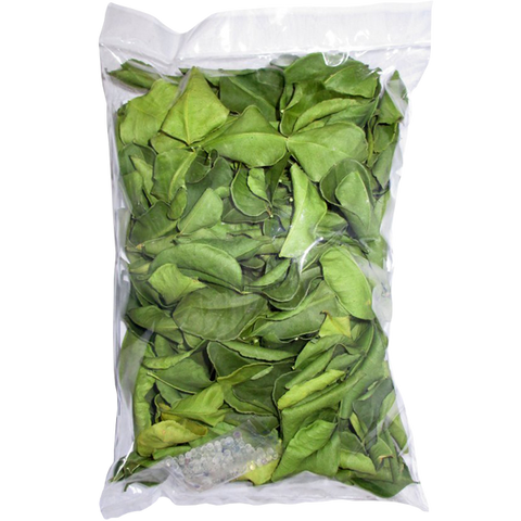 Frontier Ginger Root Ground