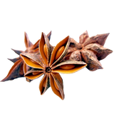 Pumpkin Pie Spice Blend