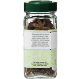 Pumpkin Pie Spice Blend