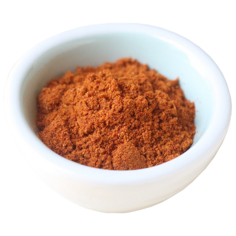 Schani Moong Split Chilka