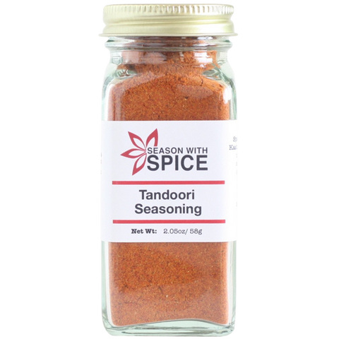 Schani Moong Split Chilka