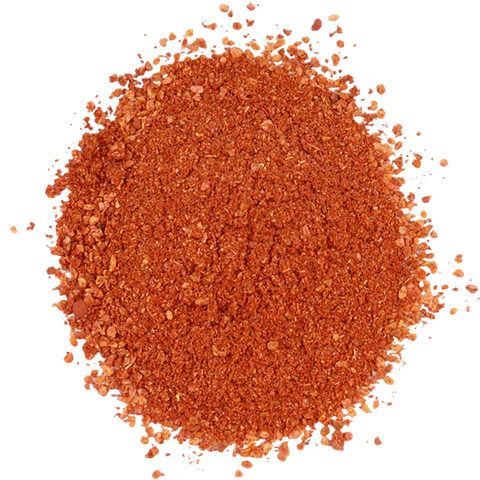 Schani Moong Split Chilka