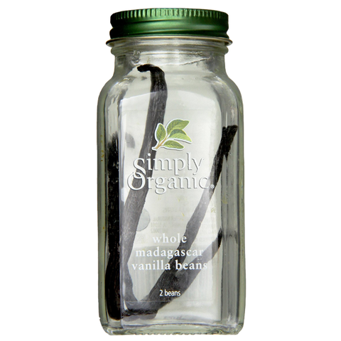 The Spice Hunter Cloves